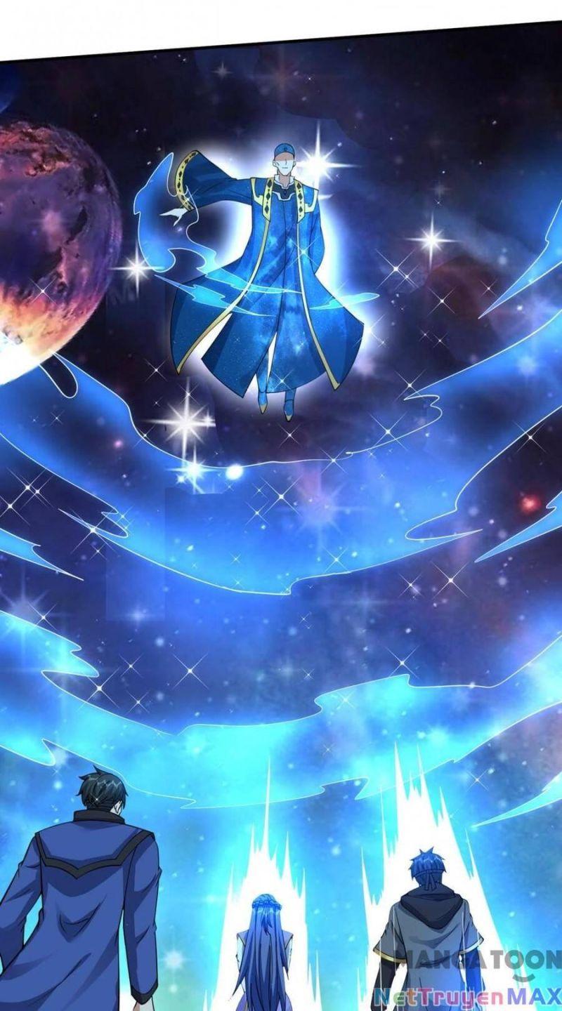 tối cường thần y tại đô thị chapter 320 30