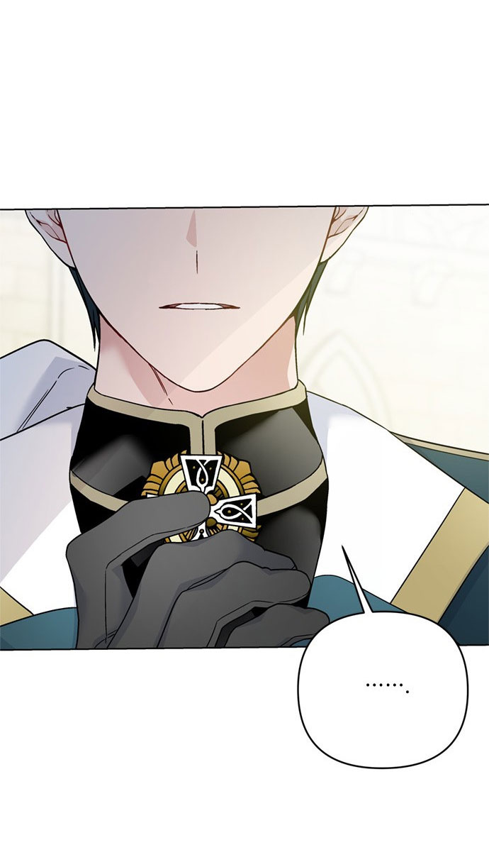 cách hiệp sĩ sống như một tiểu thư chapter 103.1 5