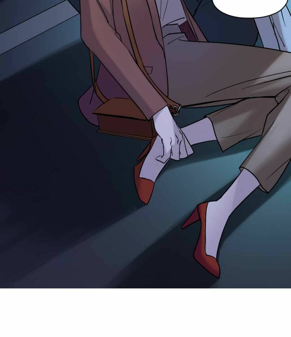 anh hùng và hiệp nữ chapter 52 39