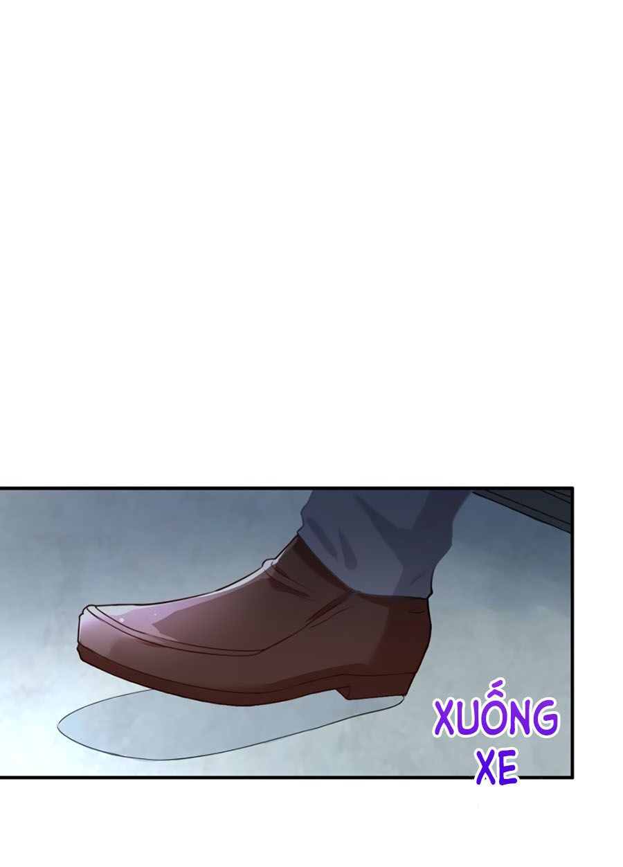 manh bảo ngọt ngào chapter 14 11