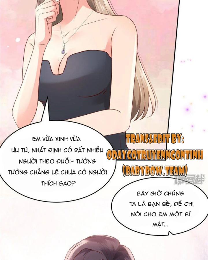 tái sinh tương ngộ chapter 81 12