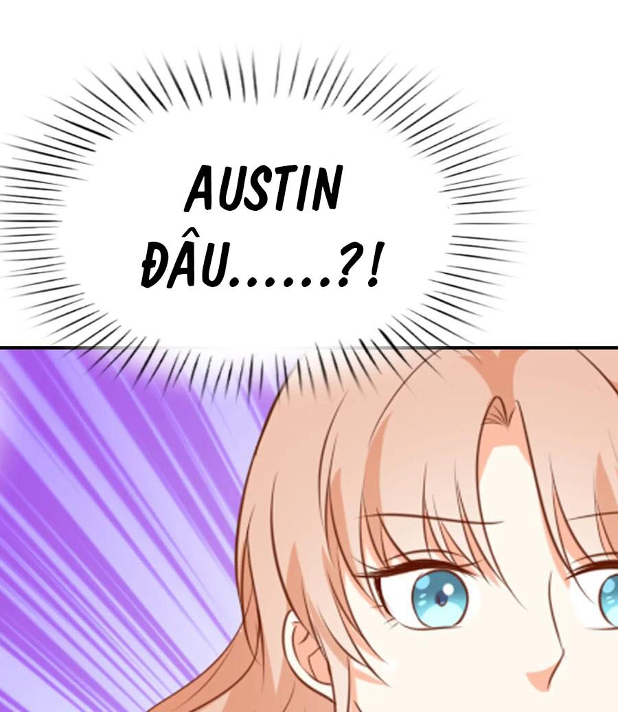 huynh khống công tước gả không được chapter 101.1 11