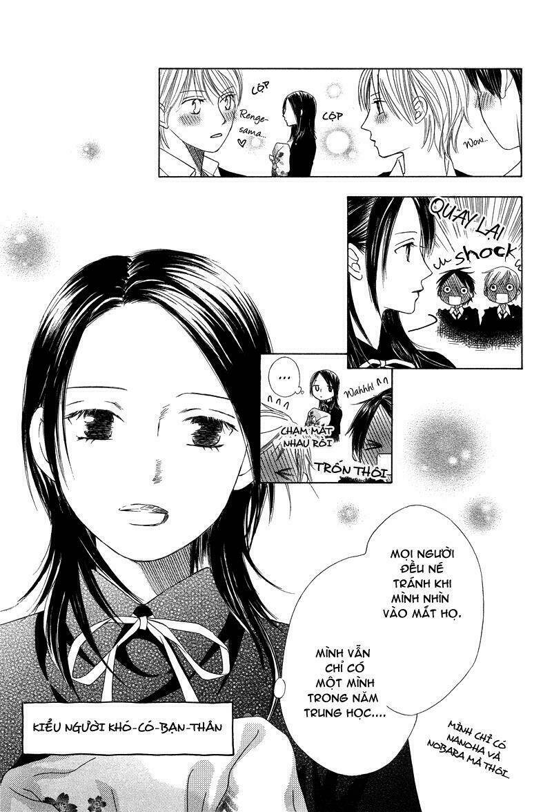 eensy-weensy monster chapter 1 10