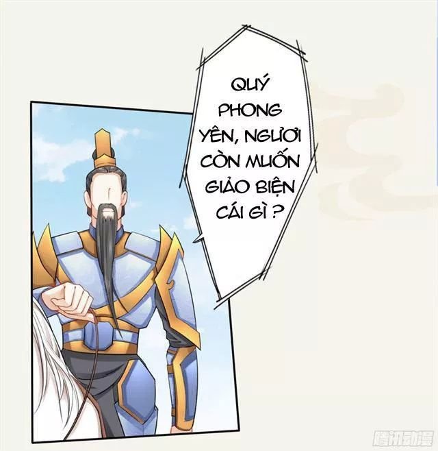 tuyệt thế luyện đan sư chapter 19 28