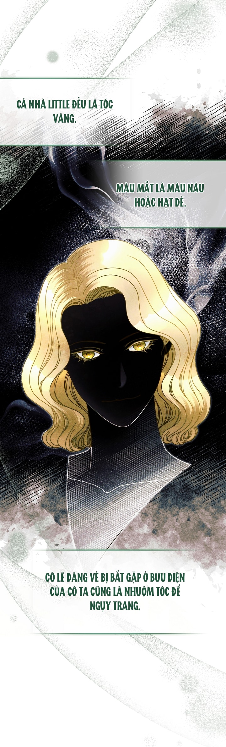 [18+] hãy cầu xin ta đi chapter 13.2 8