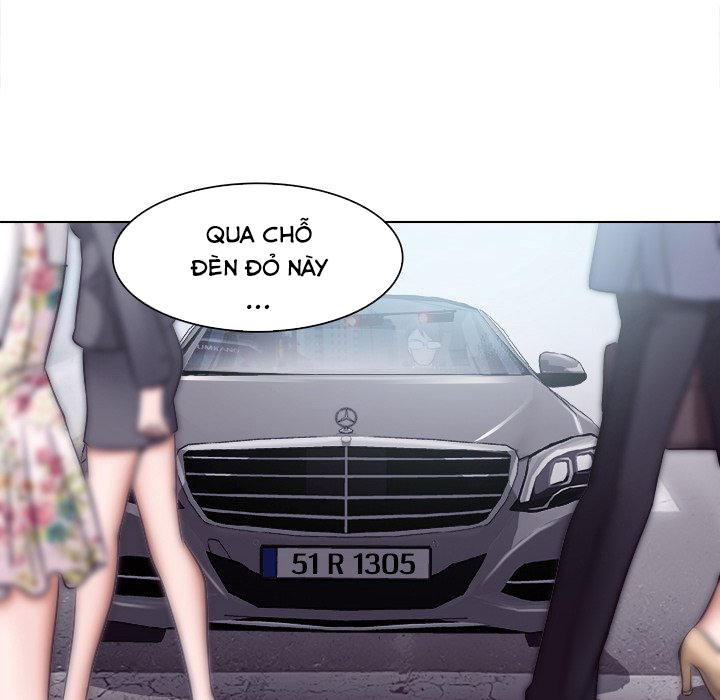 lòng chung thủy chapter 4 95