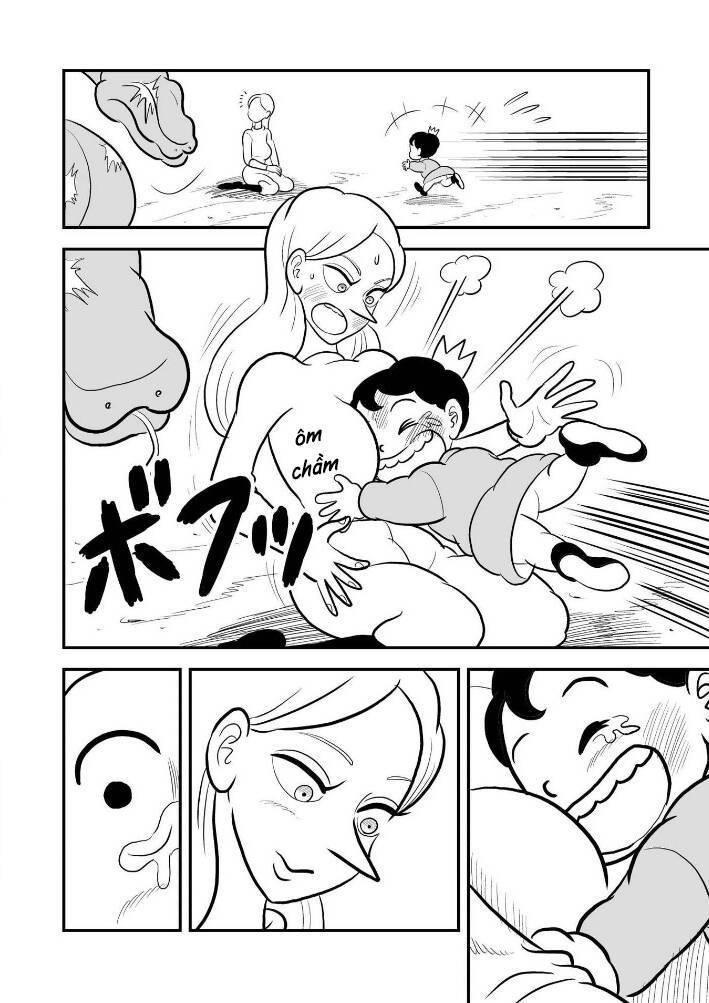 bảng xếp hạng vua chapter 87 9