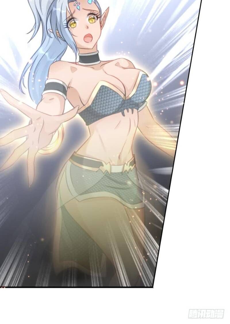 lão tổ của bạn đang online chapter 59 6