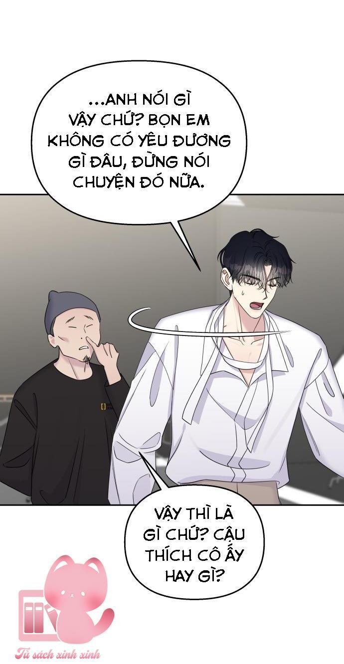 hãy vờ như ta yêu nhau chapter 28 36