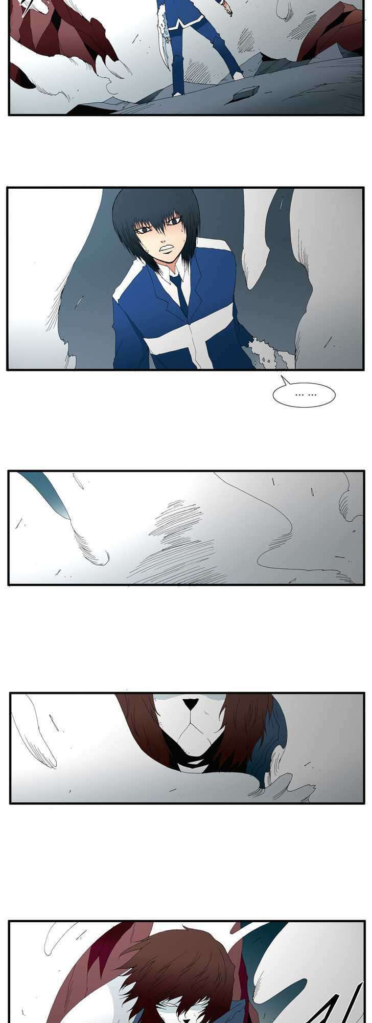 siêu năng chapter 117 8