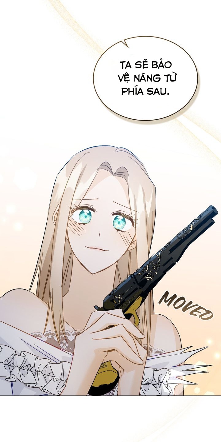 hải tặc thượng lưu chapter 59 17