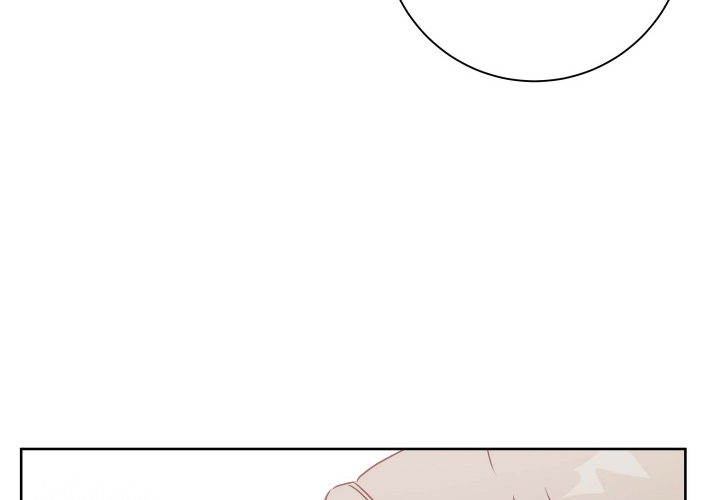 cuộc sống hai mặt của thần tượng chapter 4 45