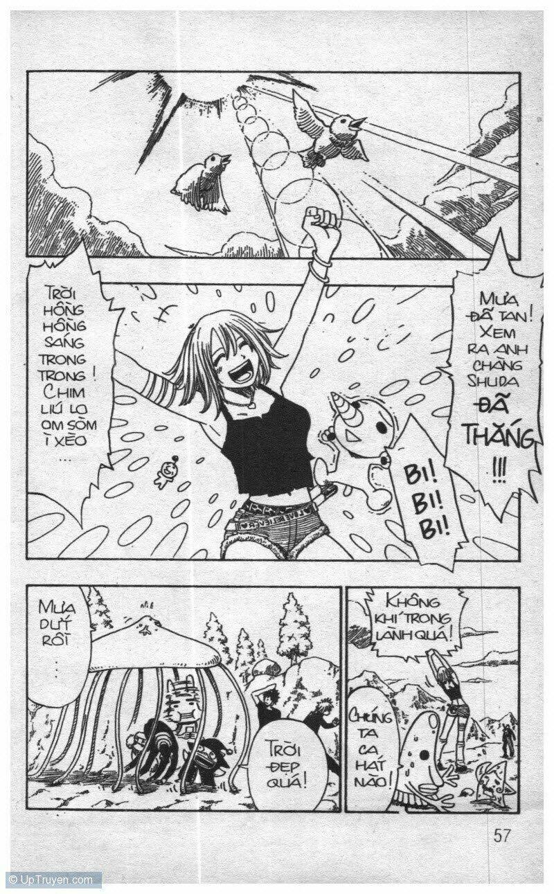 rave master (scan) chapter 18 51