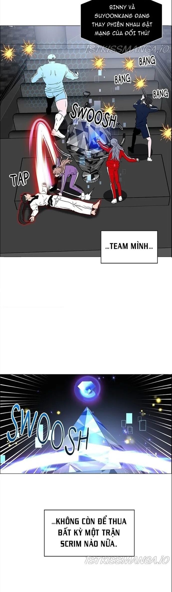 no scope chapter 169 42