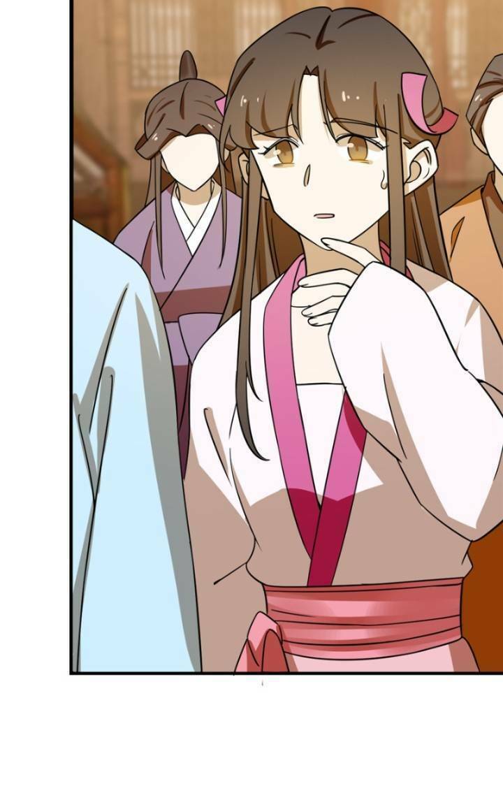 độc bộ thiên hạ: đặc công thần y chapter 148 27