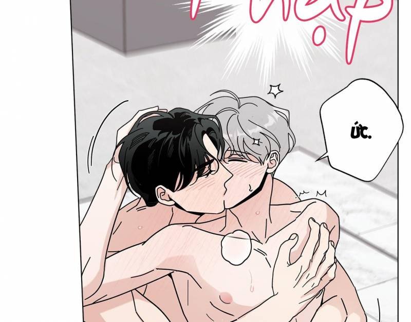 home five chapter 57 32