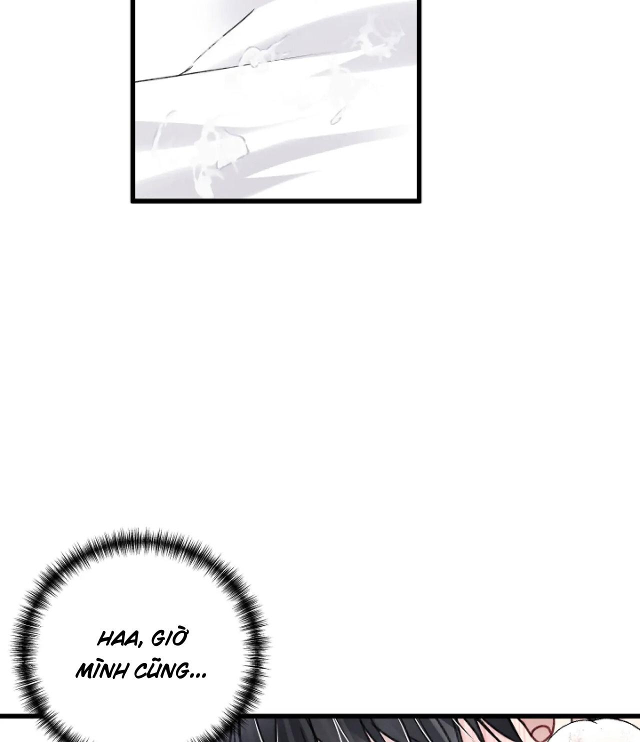 cuộc sống thường nhật của trị liệu viên hạng b chapter 52 71