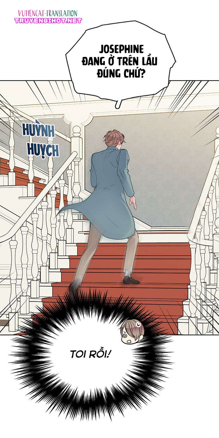 thanh tra của muiella chapter 132 35