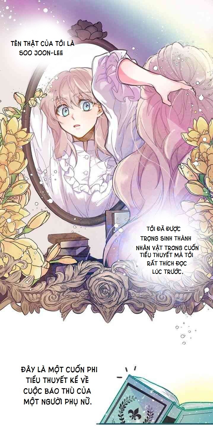 tổng hợp prologue chapter 29 8