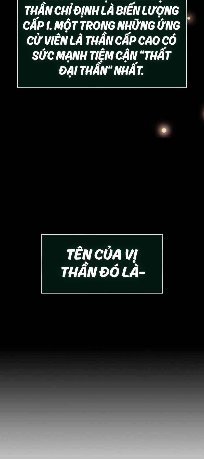 thế giới hậu tận thế chapter 103 99