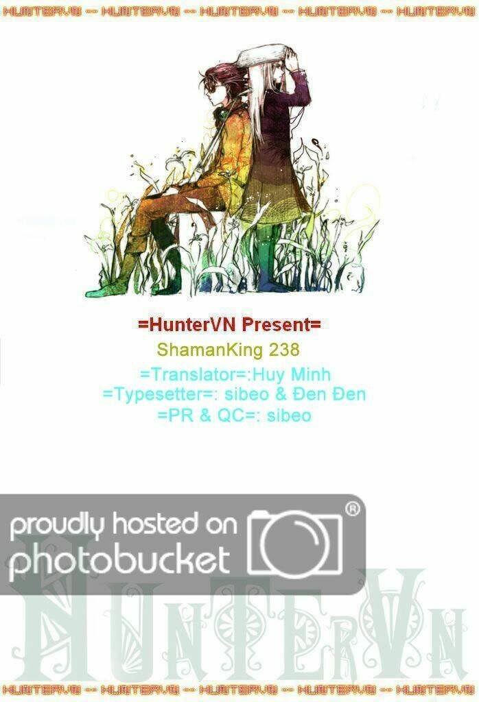 vua pháp thuật chapter 238 1