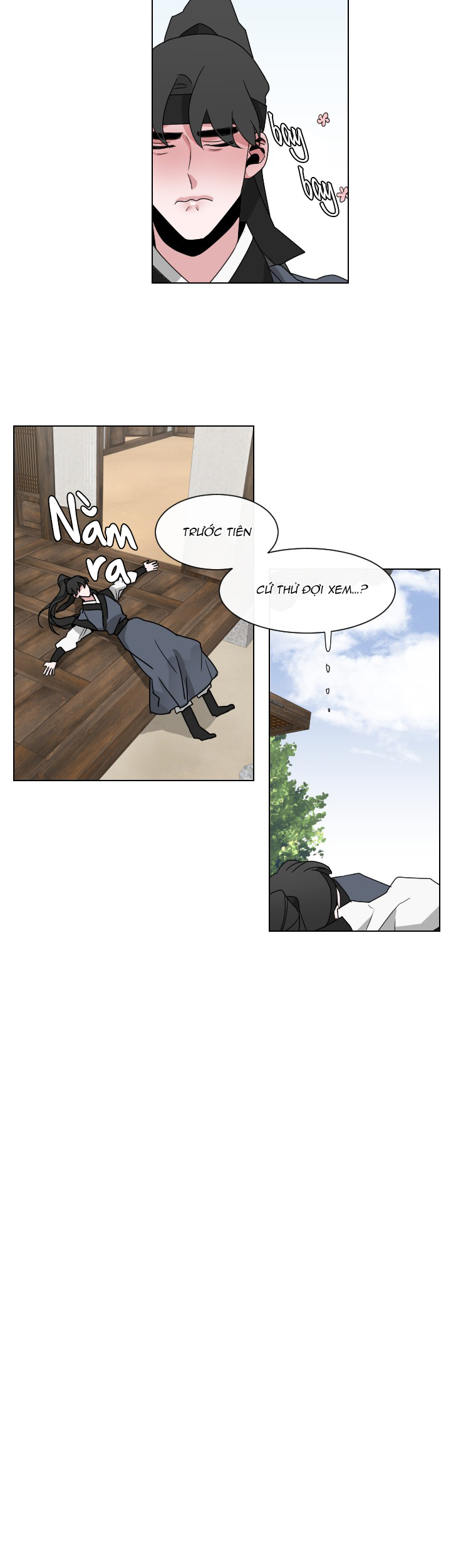 sinsujeon chapter 20 9