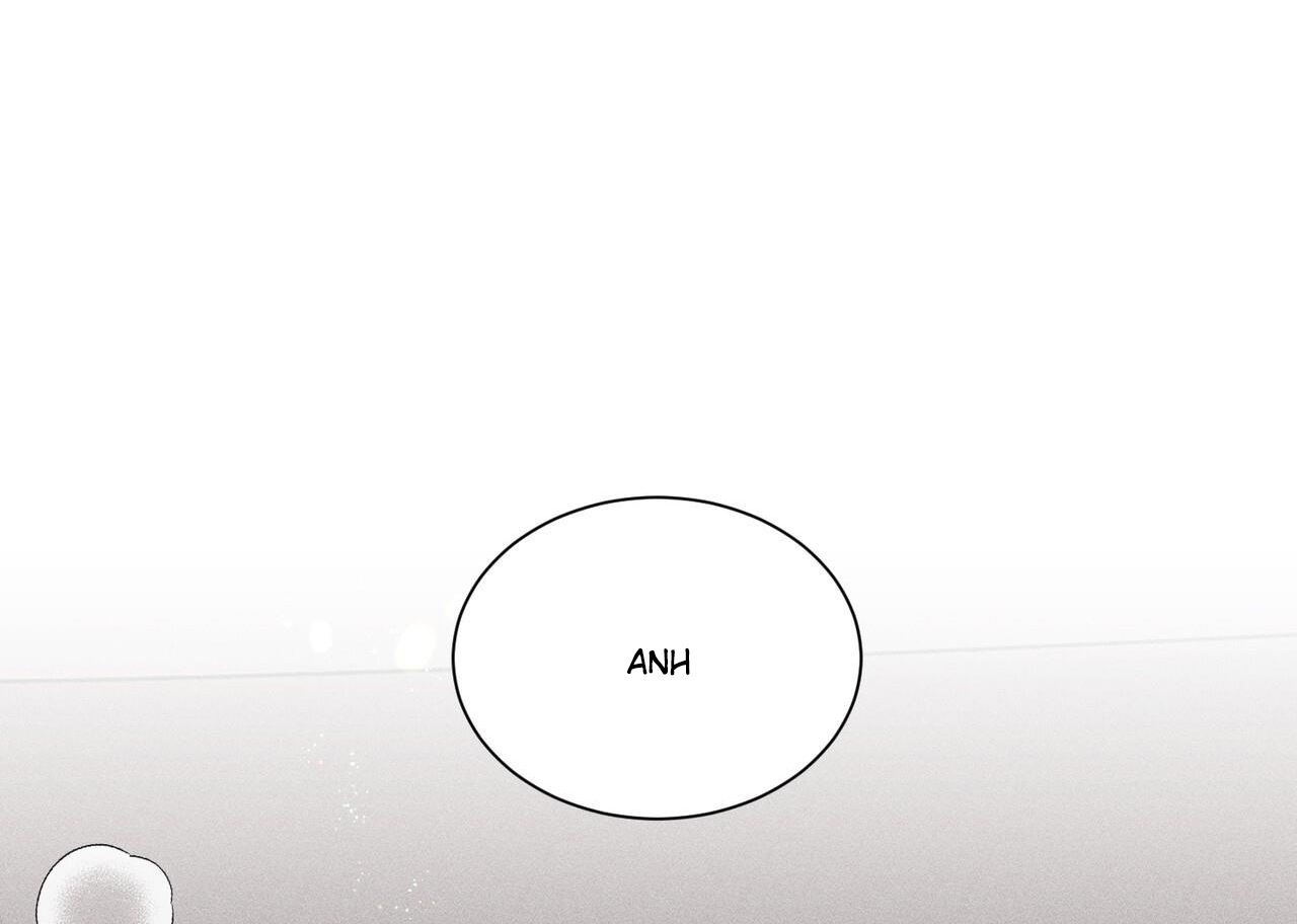 người yêu của anh chapter 20 123