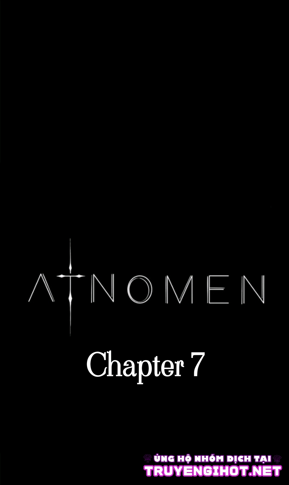 [18+] chim hoàng yến bé nhỏ của hades chapter 7 2