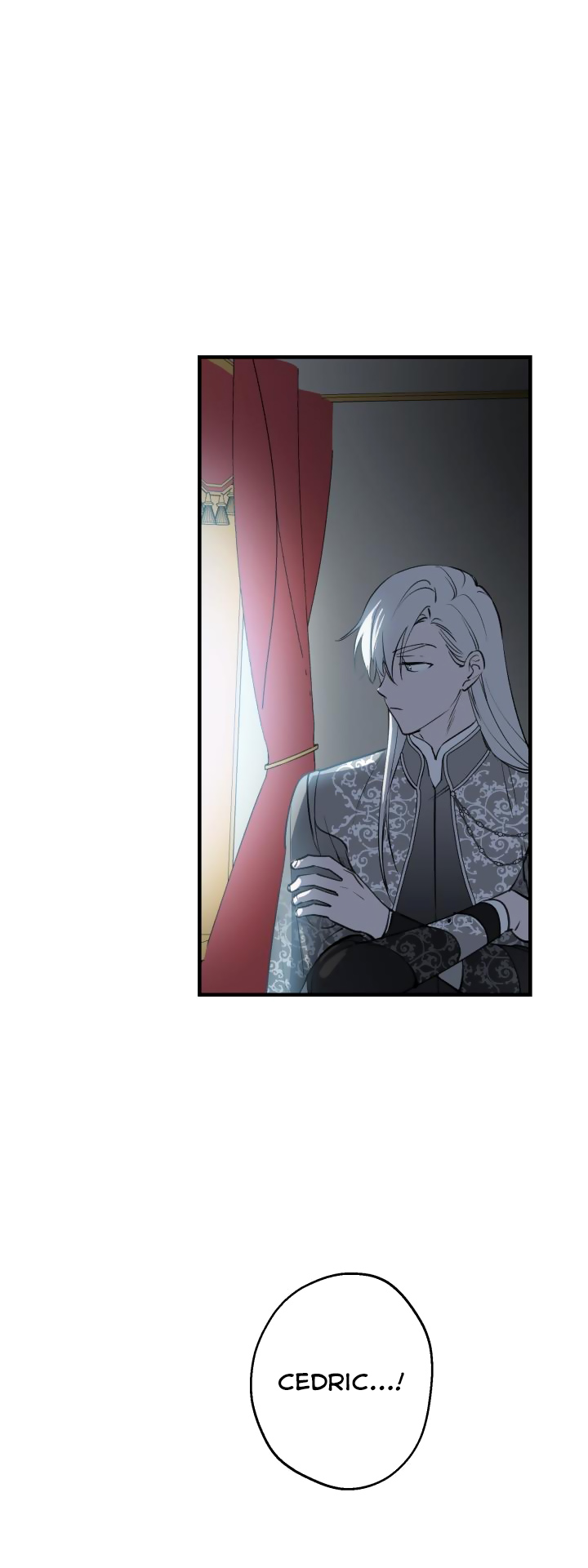 những kẻ mạnh nhất thế giới đều bám lấy tôi chapter 96.1 37