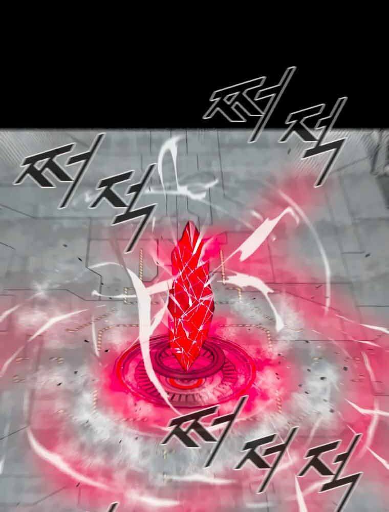 mật mã mê cung chapter 11 63