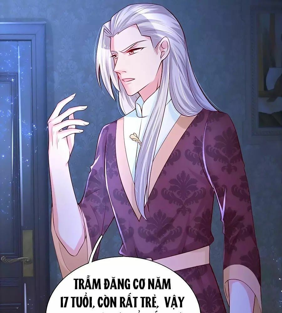 Bỗng Một Ngày Nọ Trở Thành Con Gái Vua Chapter 102 - Next Chapter 103