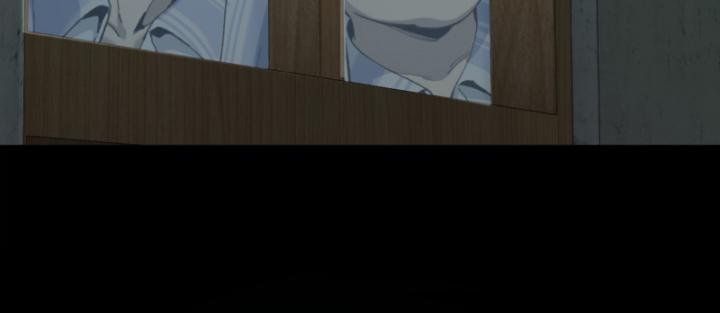 đối mặt với bệnh tâm thần, ma quỷ chẳng là cái thá gì chapter 1 72