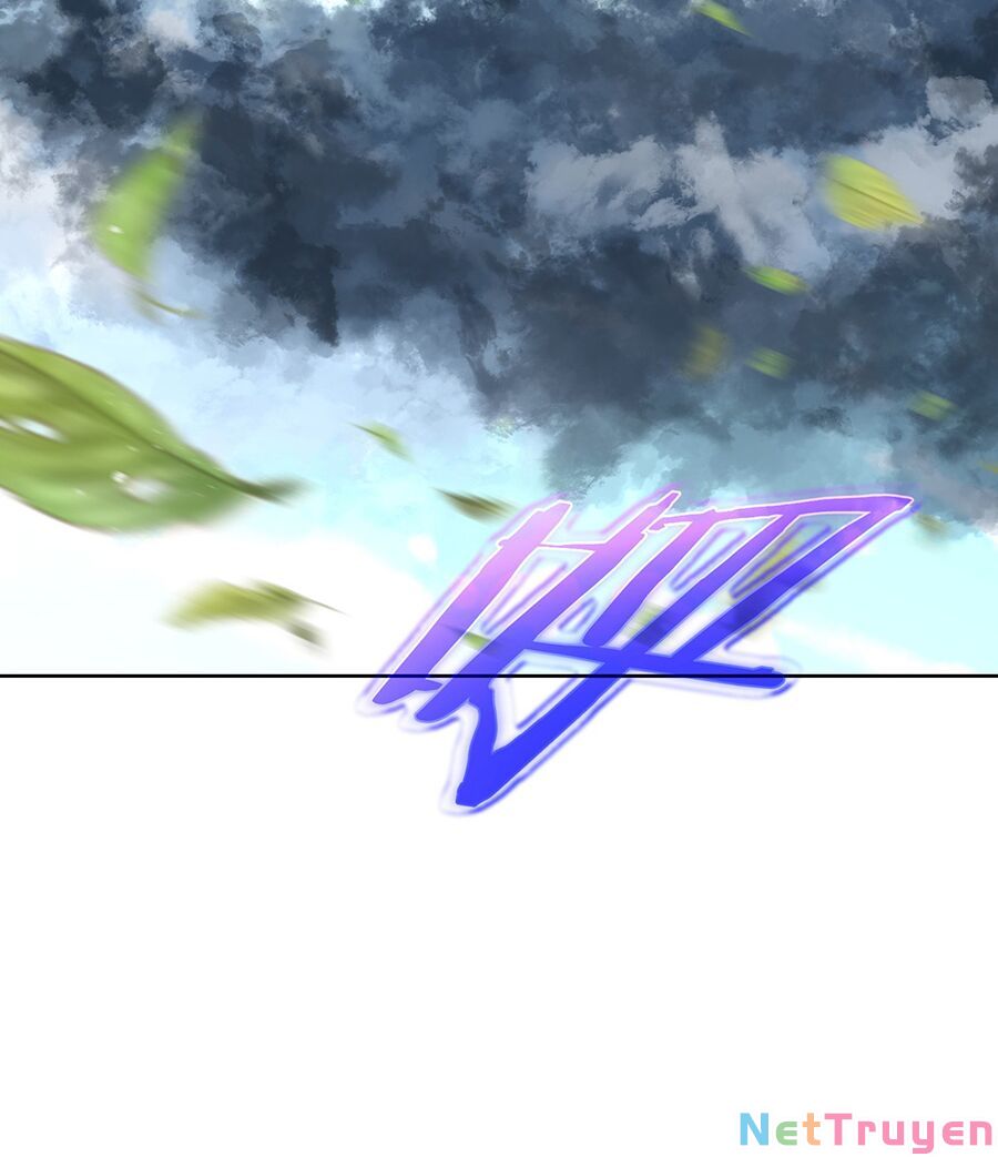 bản giáo chủ thân bất do kỷ chapter 11 42