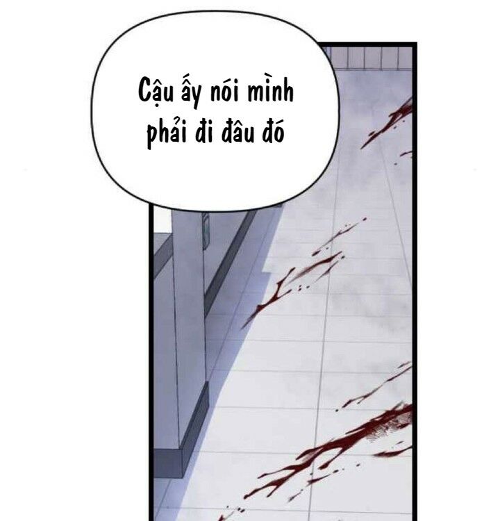 survive romance chapter 37 89