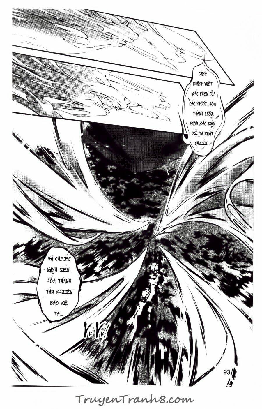 hai nửa tâm hồn chapter 3 22