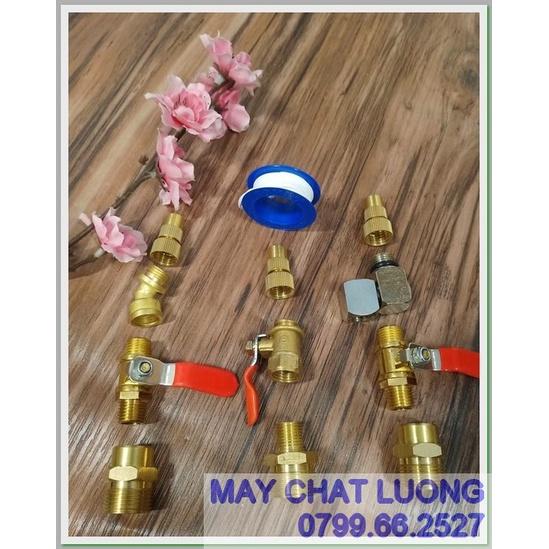 DỤNG CỤ RỬA MÁY LẠNH CONG THẲNG