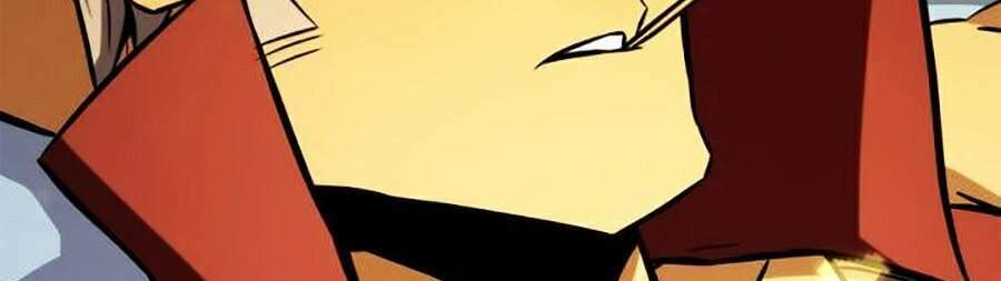 huyền thoại game thủ - tái xuất chapter 28 134