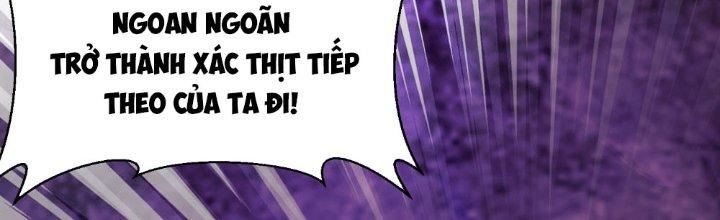 bảo vật rơi xuống đều thành muội tử chapter 9 58