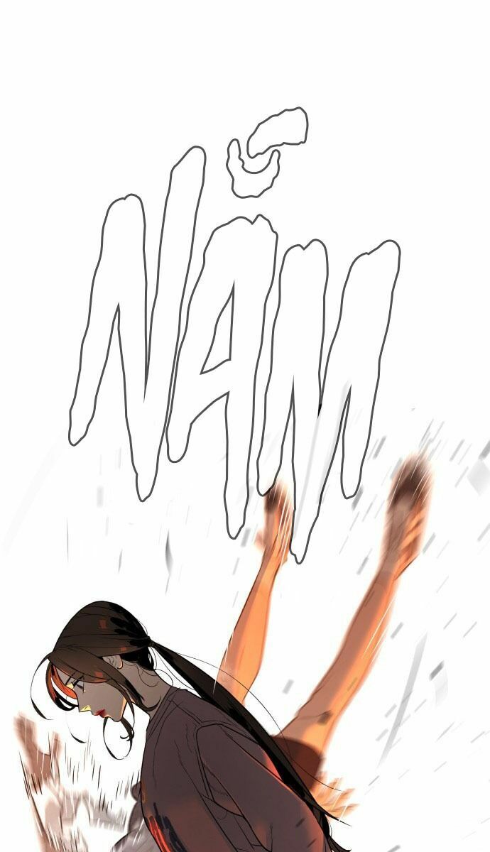 Máu trắng chapter 24 57