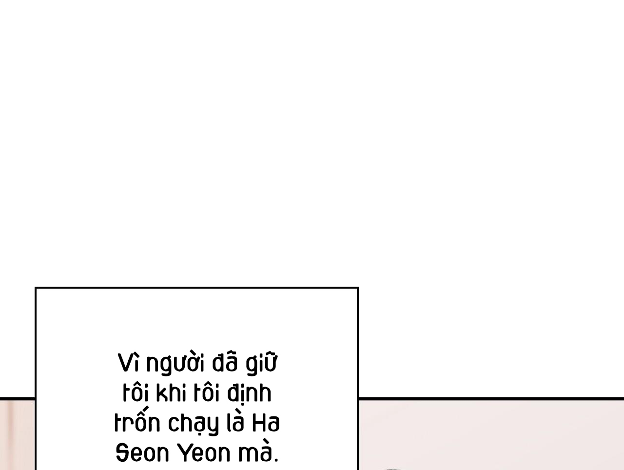 vị ngọt đôi môi chapter 53 102