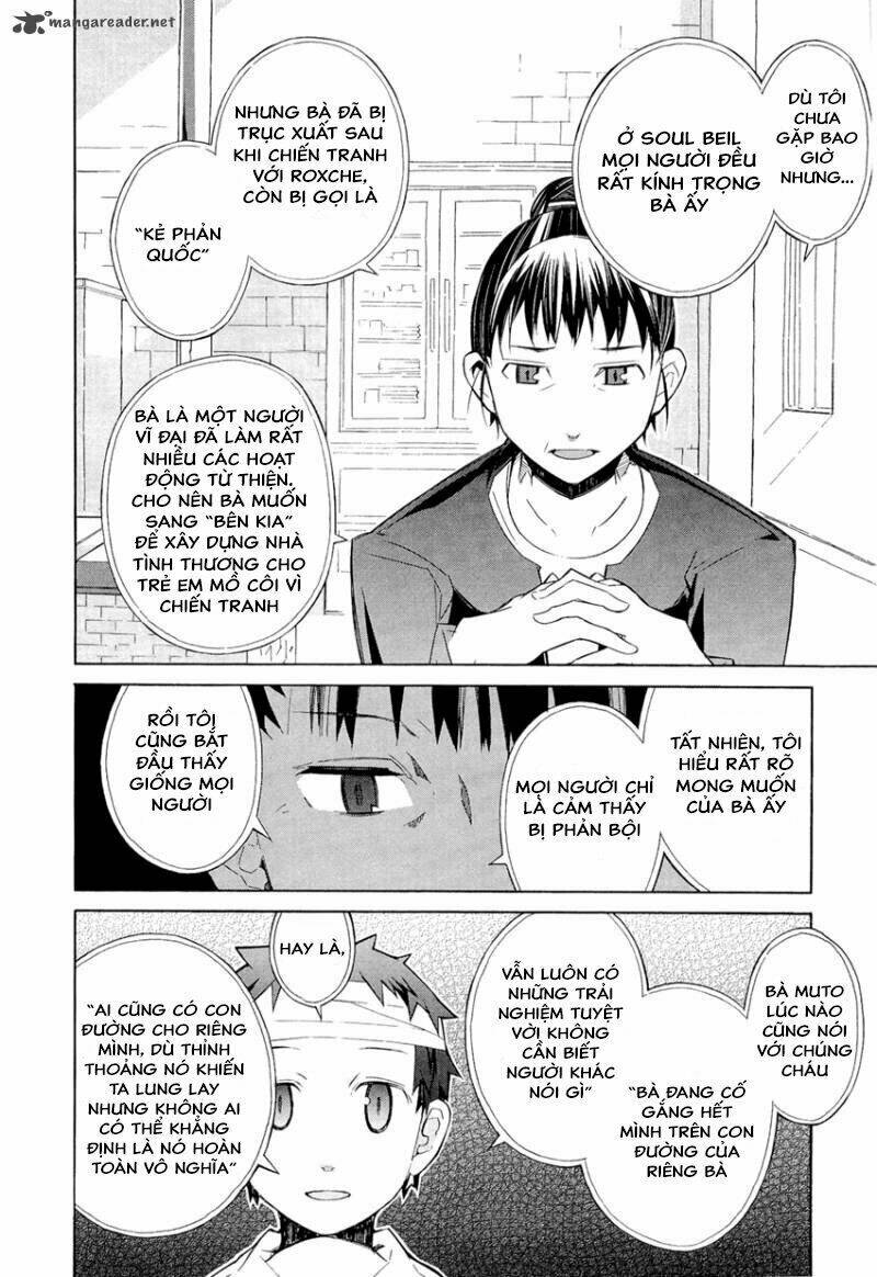 allison chapter 3 24