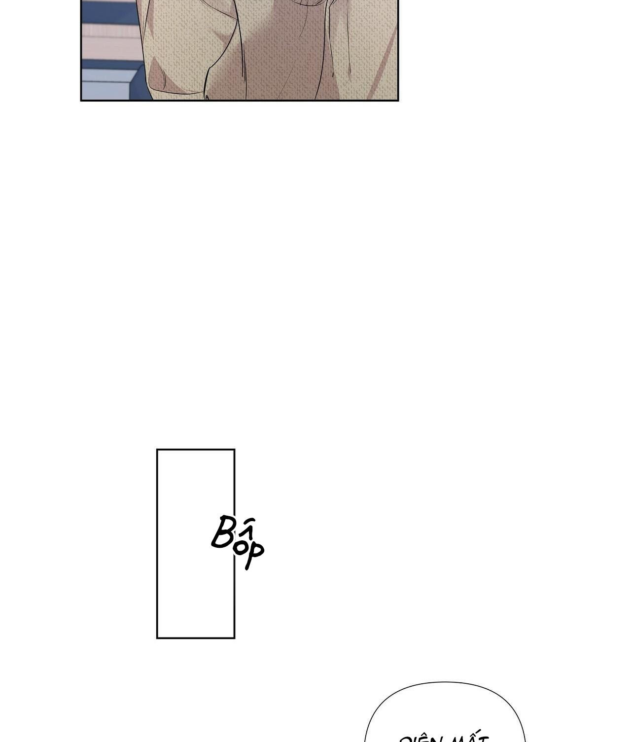 đừng bận tâm darling chapter 9 54