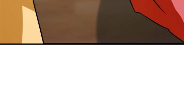 độc bộ thiên hạ: đặc công thần y chapter 148 40