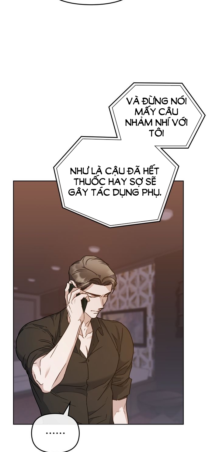 kẻ nghiệp dư chapter 35.1 9