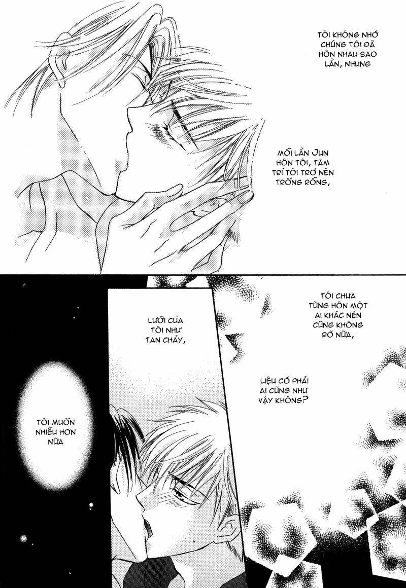 calorie chapter 2 16