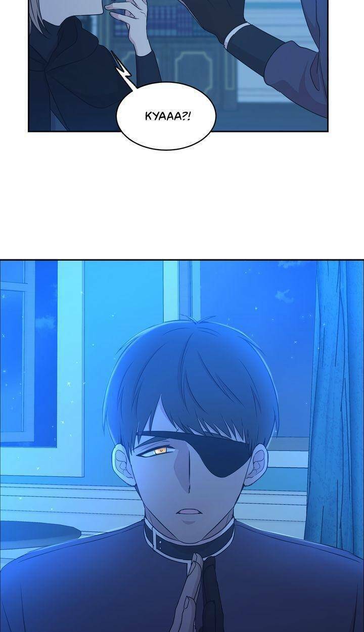 tôi chọn kết thúc của hoàng đế chapter 103 36