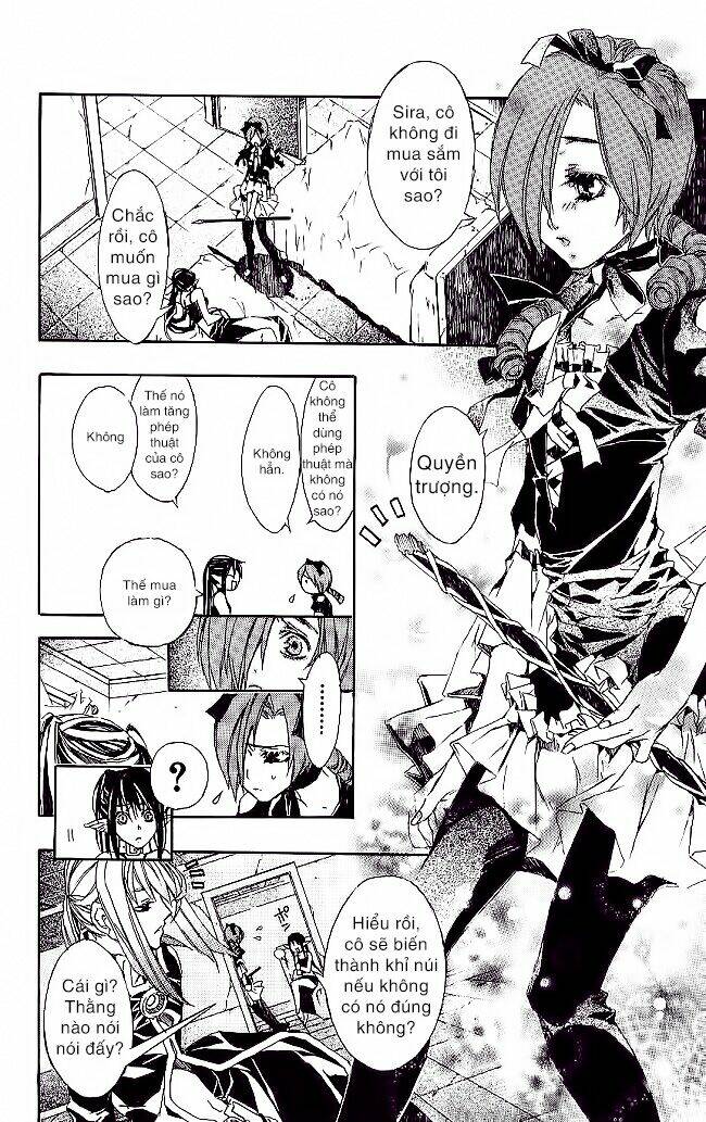 superior chapter 6.1 6