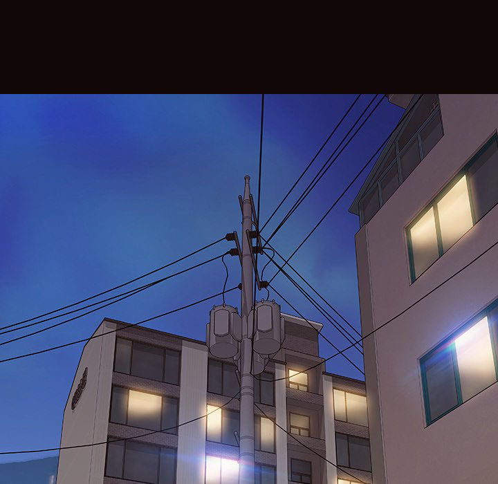 siêu sao cynthia oh chapter 53 45