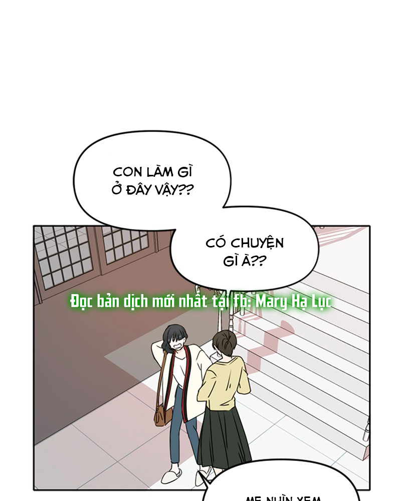 hẹn gặp anh ở kiếp thứ 19 chapter 45 87