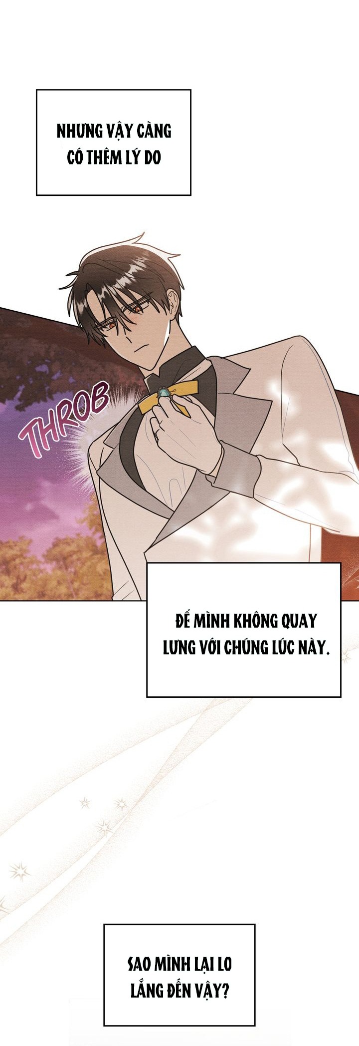 chúng ta cùng nhau tắm nhé? chapter 37 5